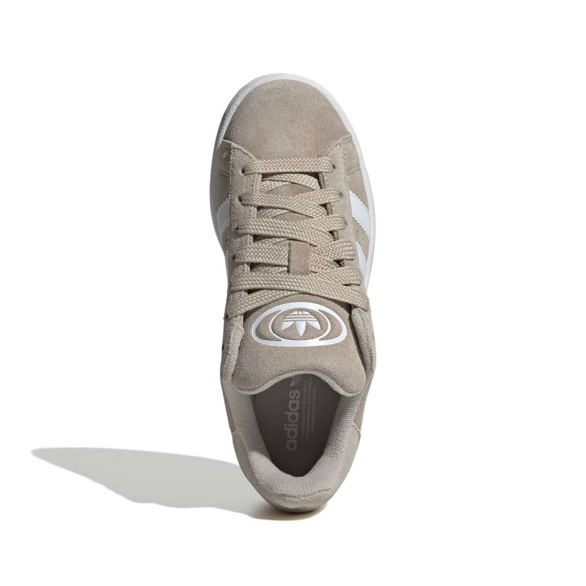 ADIDAS CAMPUS 00S (GS)
