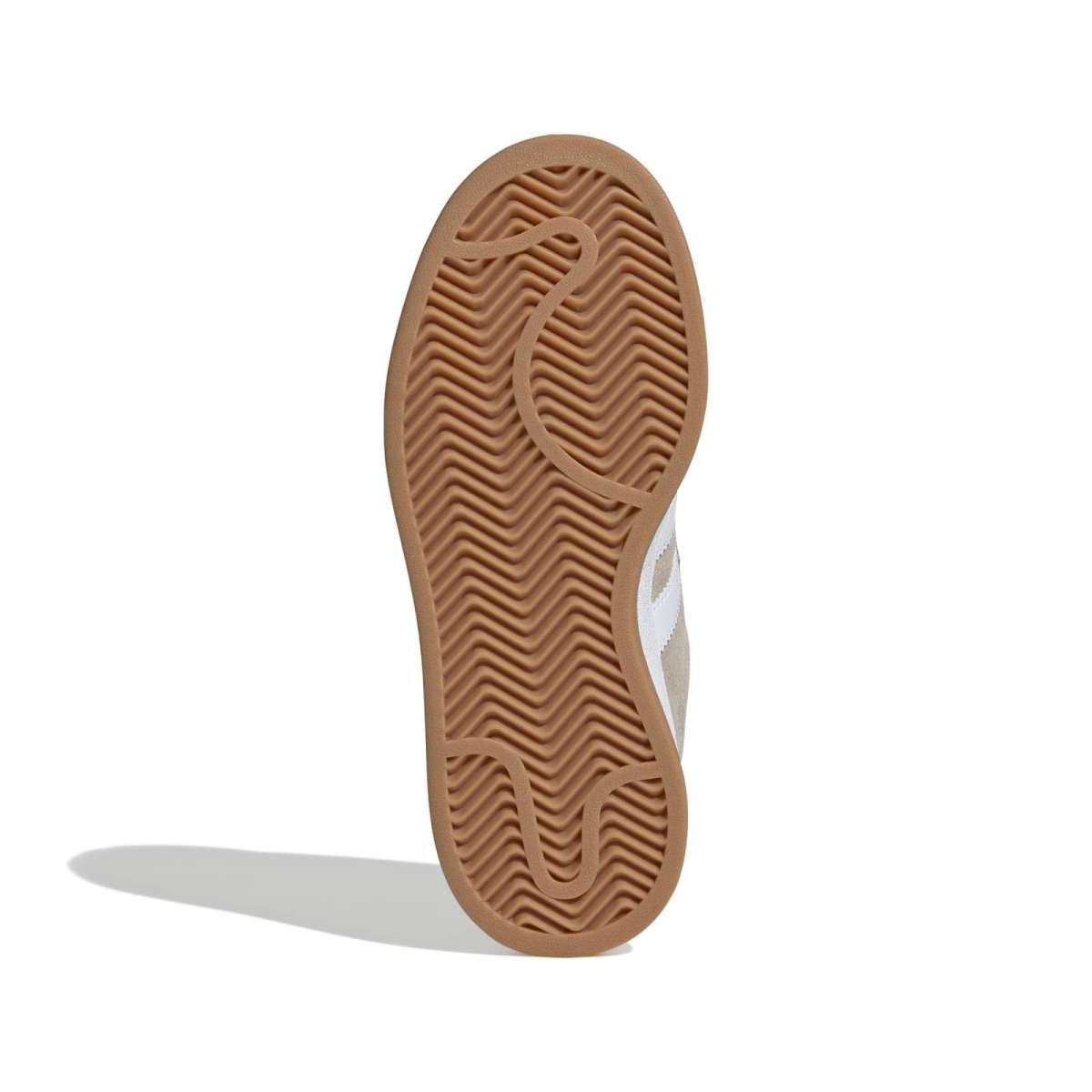 ADIDAS CAMPUS 00S (GS)