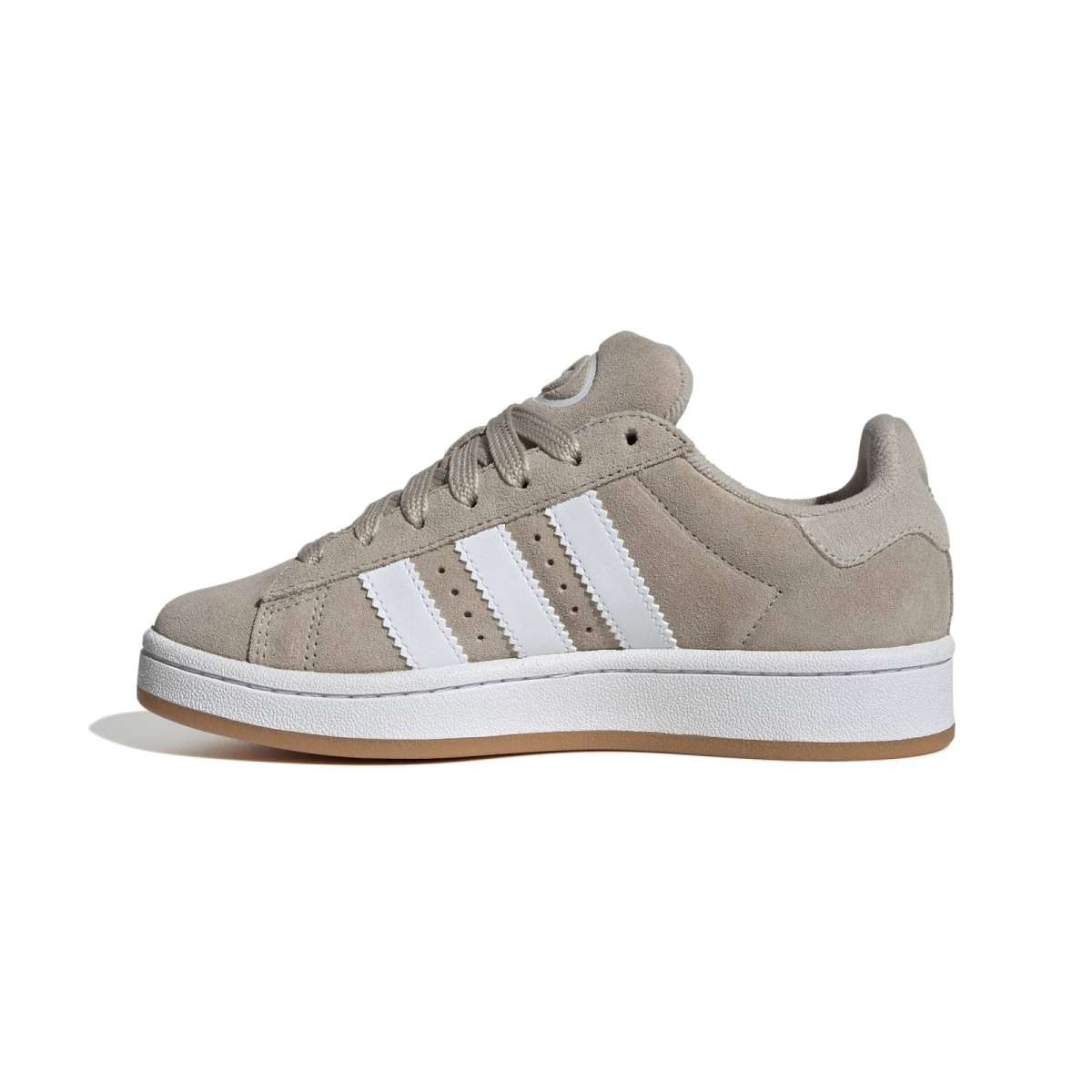 ADIDAS CAMPUS 00S (GS)