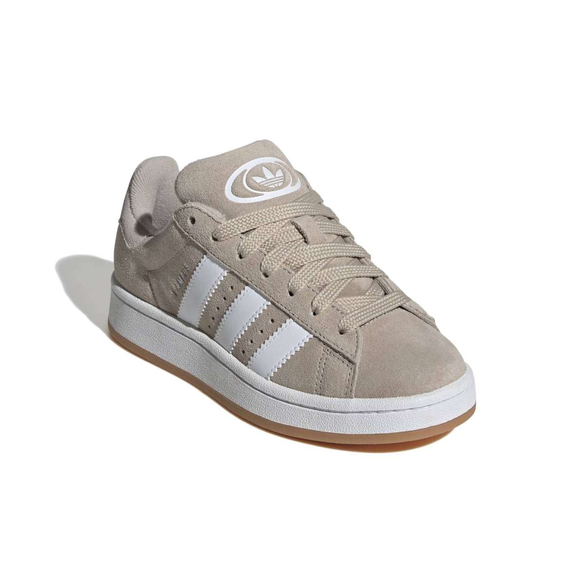 ADIDAS CAMPUS 00S (GS)