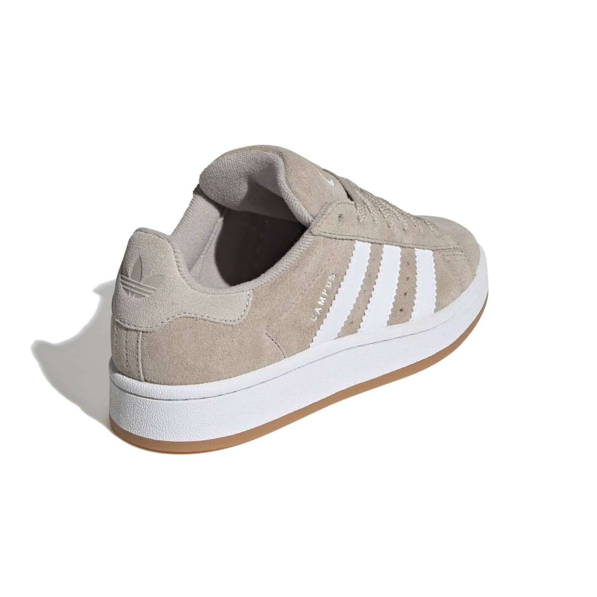 ADIDAS CAMPUS 00S (GS)