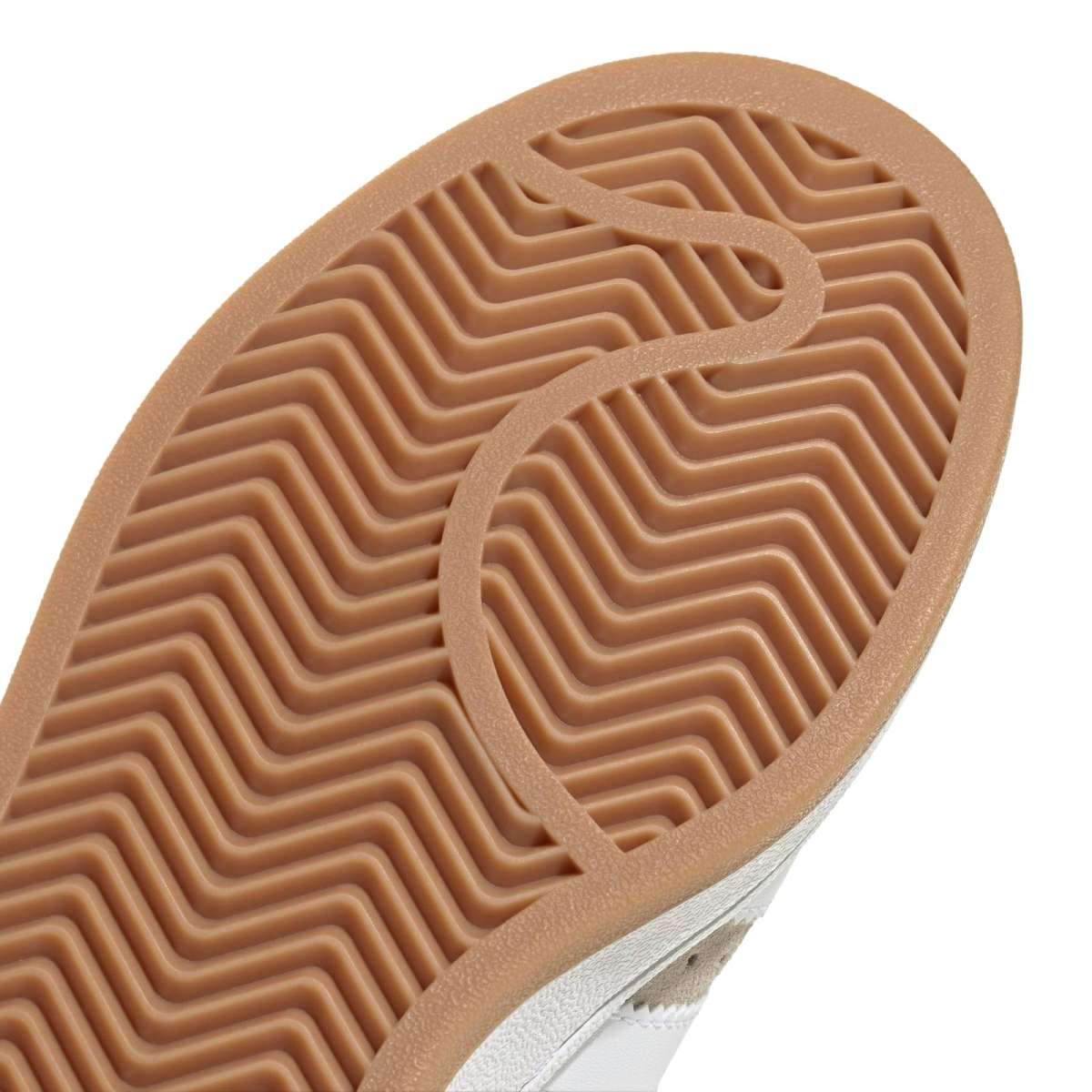 ADIDAS CAMPUS 00S (GS)