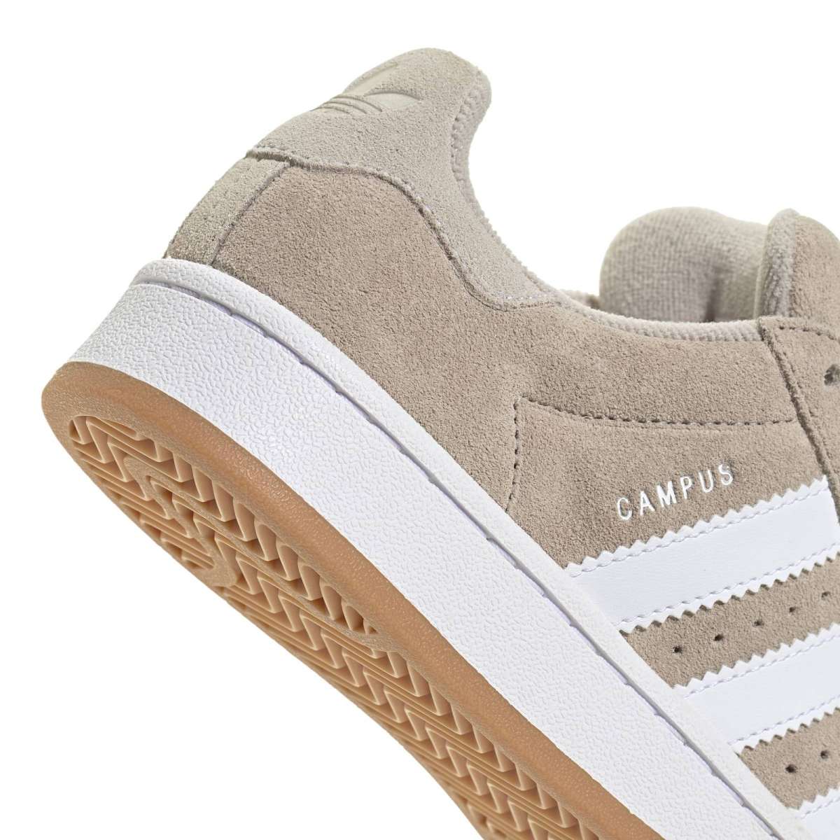 ADIDAS CAMPUS 00S (GS)