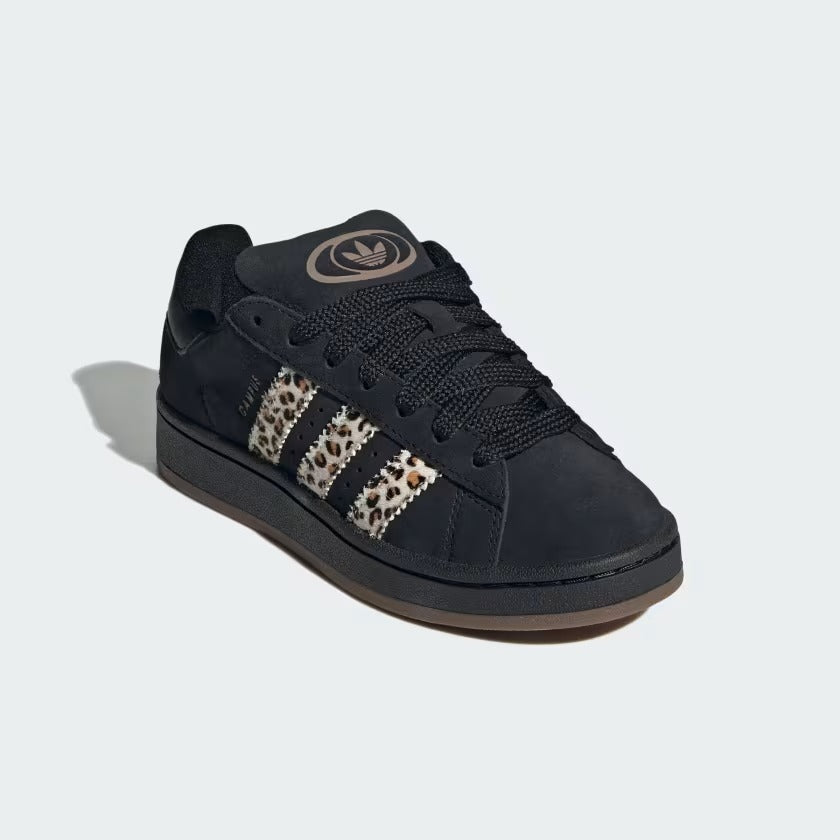 ADIDAS CAMPUS 00S (GS) JS3862