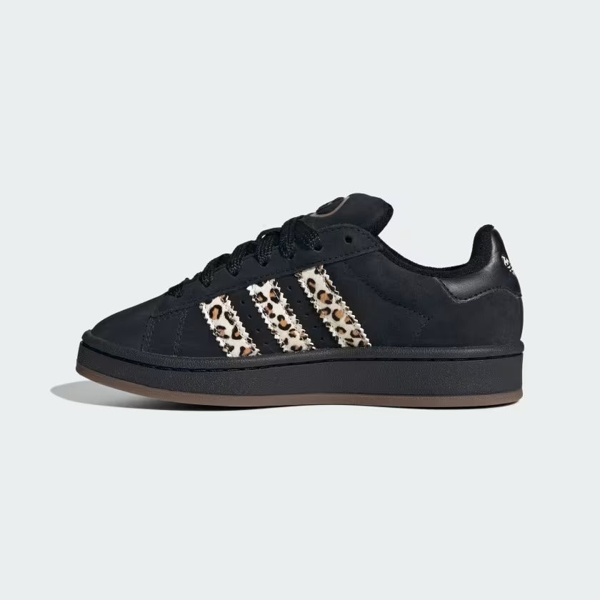 ADIDAS CAMPUS 00S (GS) JS3862