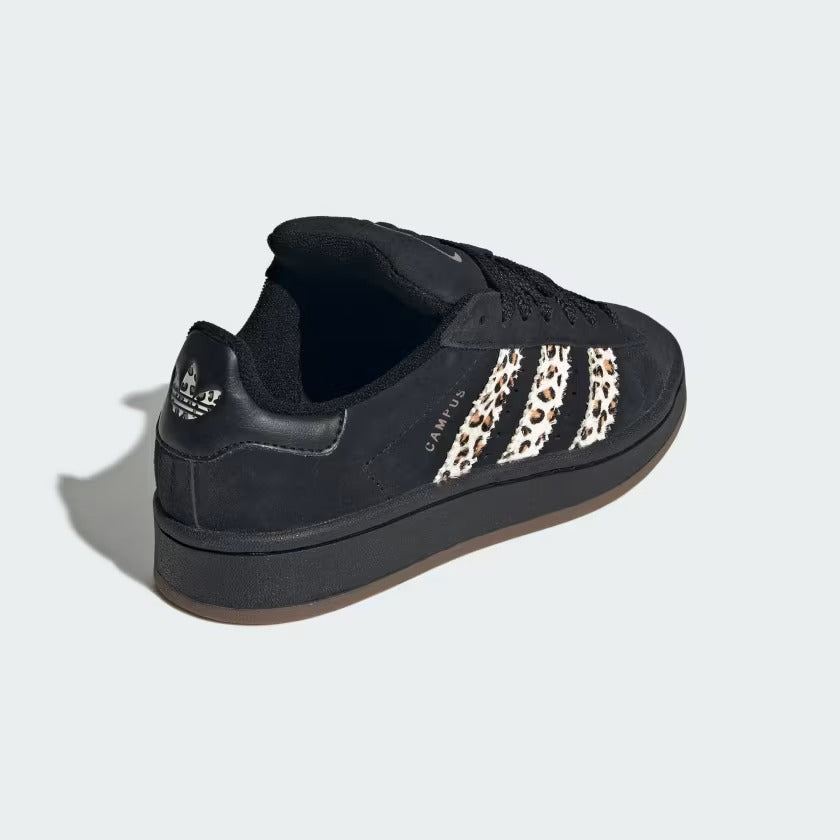 ADIDAS CAMPUS 00S (GS) JS3862