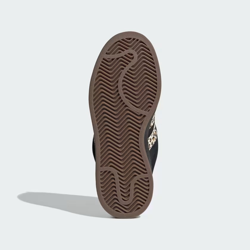 ADIDAS CAMPUS 00S (GS) JS3862