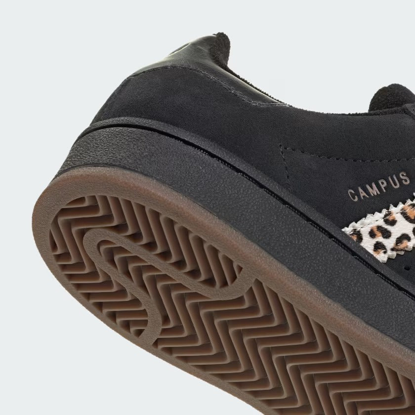 ADIDAS CAMPUS 00S (GS) JS3862