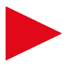 Image from justplay.store