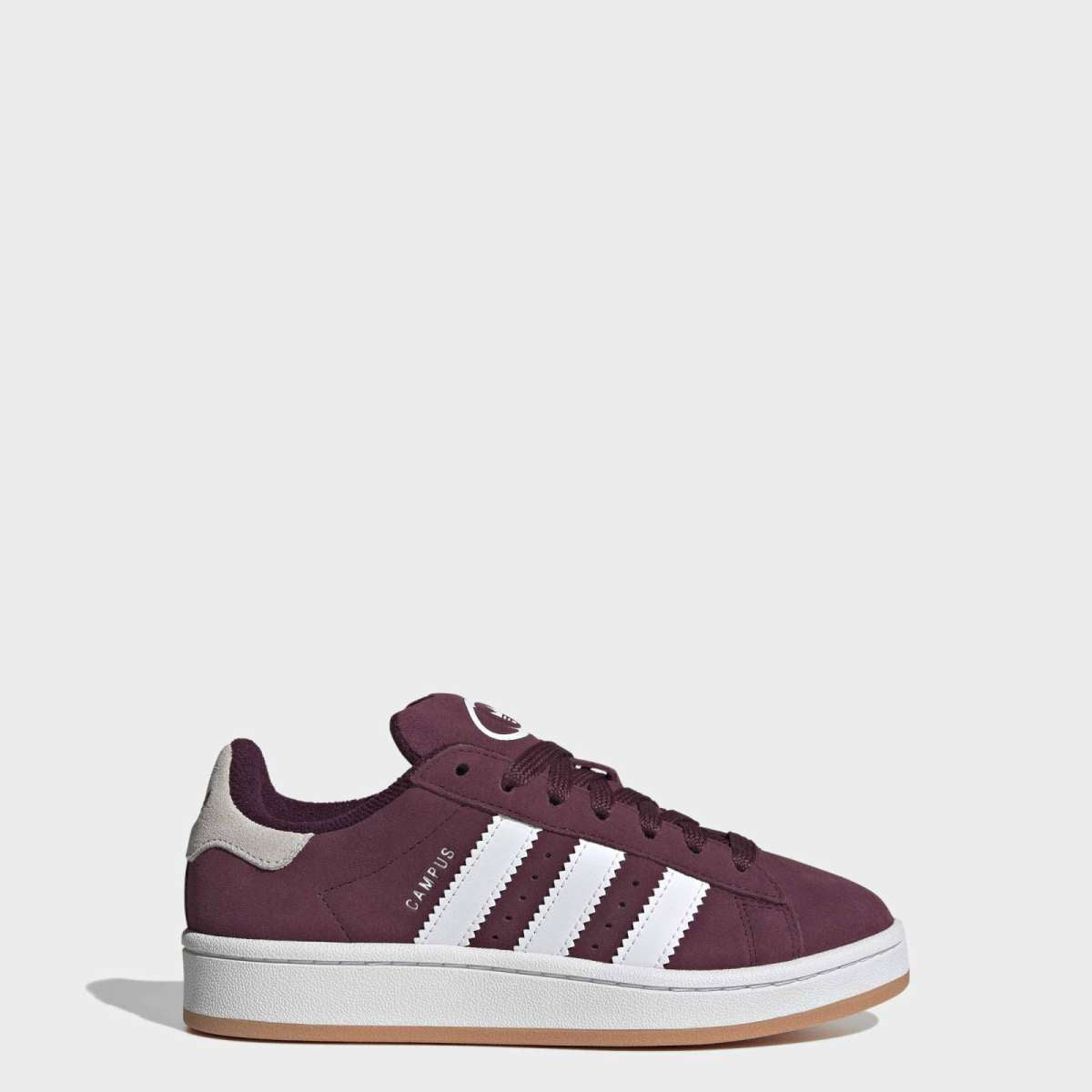 SCARPA ADIDAS CAMPUS 00s J(GS)