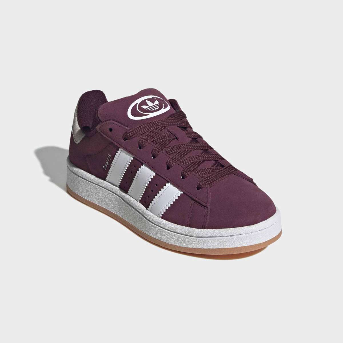 SCARPA ADIDAS CAMPUS 00s J(GS)