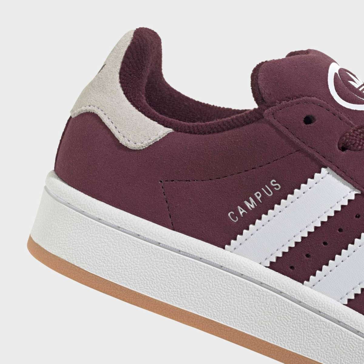 SCARPA ADIDAS CAMPUS 00s J(GS)