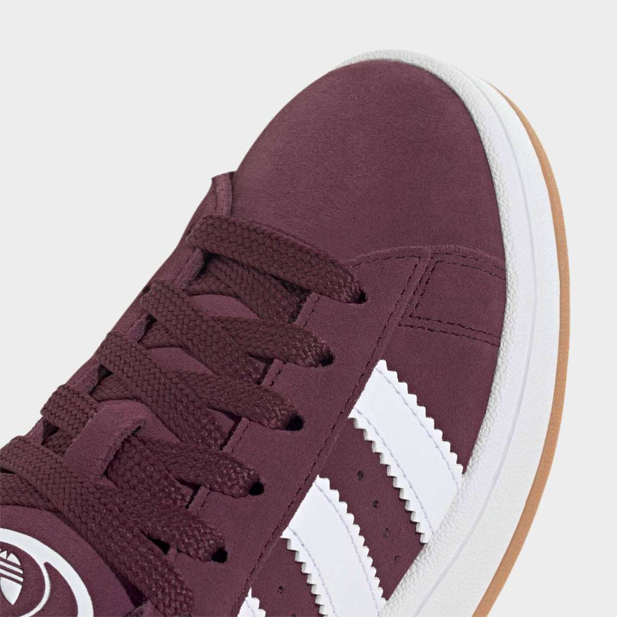SCARPA ADIDAS CAMPUS 00s J(GS)