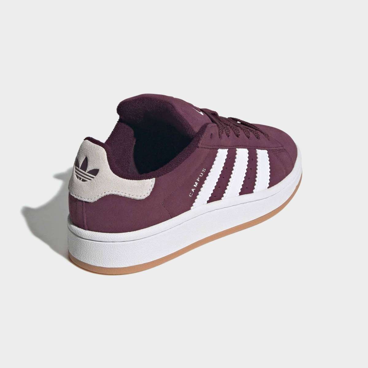 SCARPA ADIDAS CAMPUS 00s J(GS)
