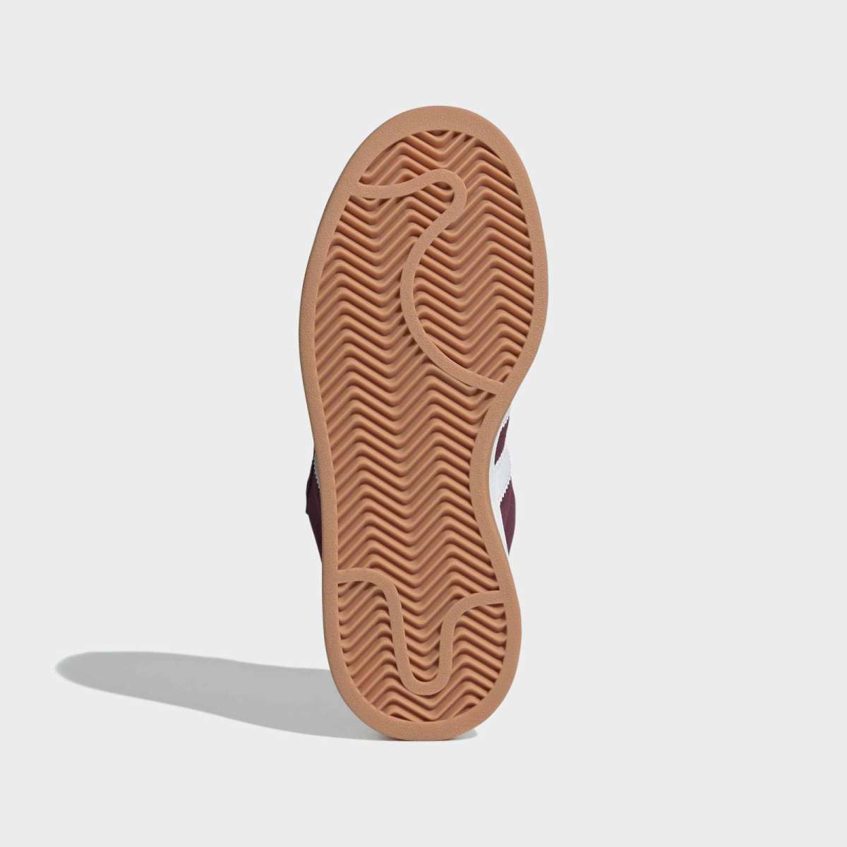 SCARPA ADIDAS CAMPUS 00s J(GS)