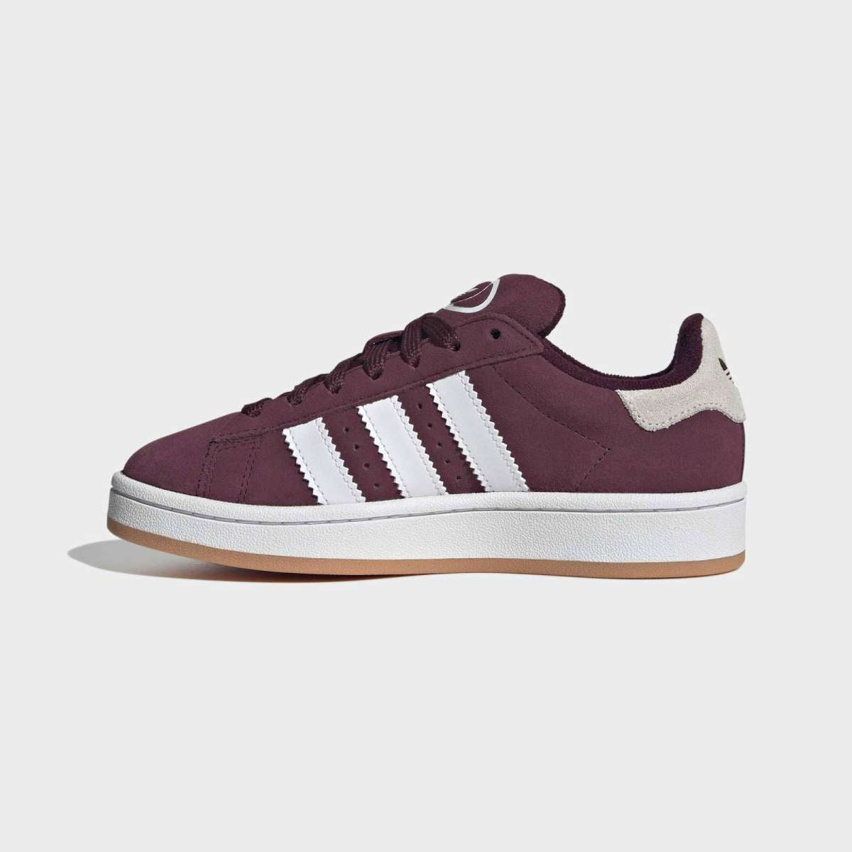 SCARPA ADIDAS CAMPUS 00s J(GS)