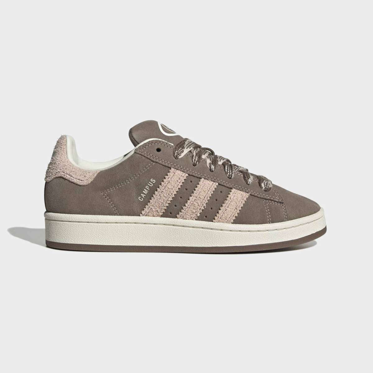 SCARPA ADIDAS CAMPUS 00s W