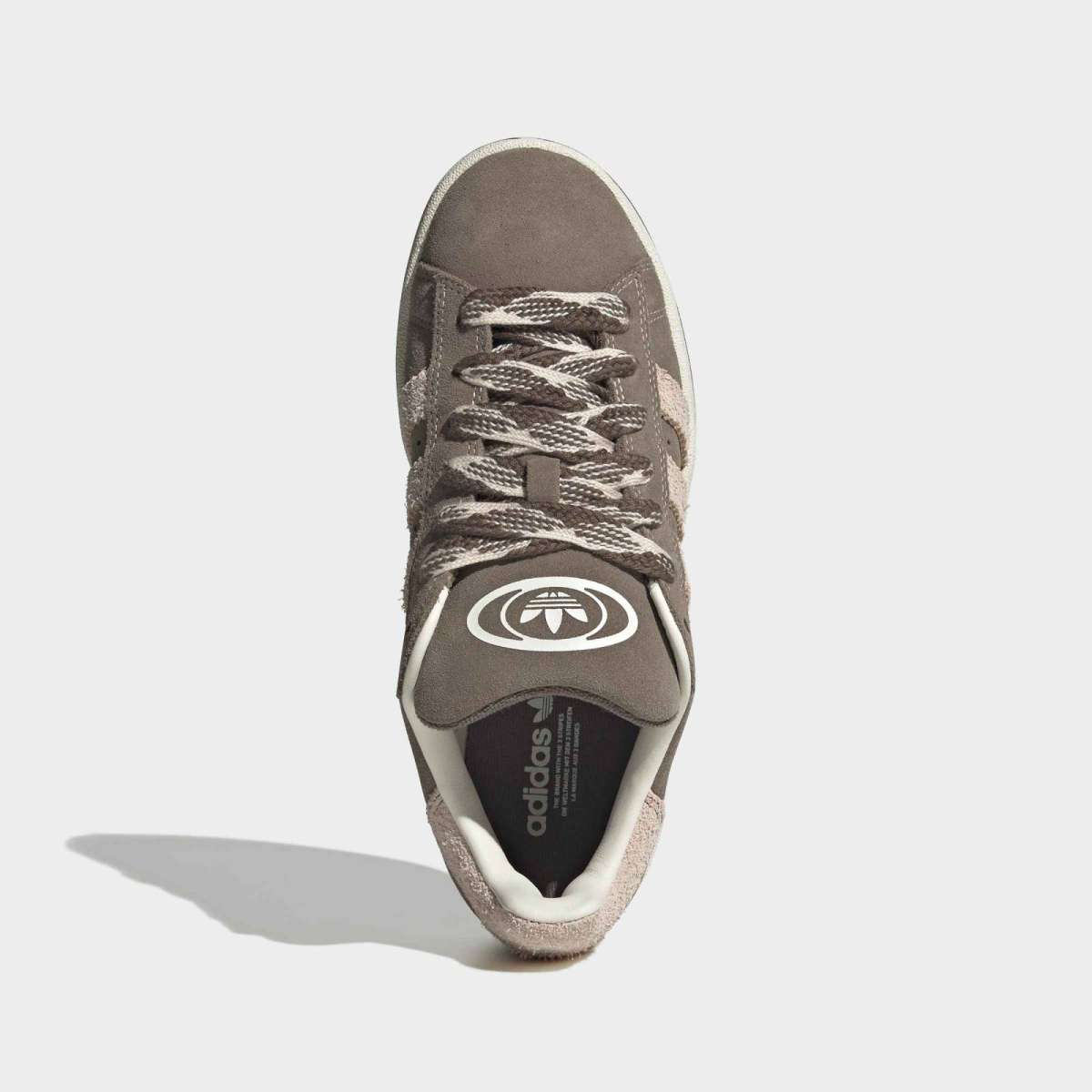 SCARPA ADIDAS CAMPUS 00s W