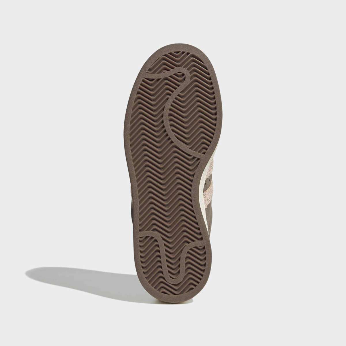 SCARPA ADIDAS CAMPUS 00s W