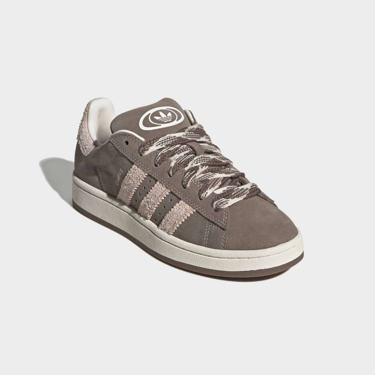 SCARPA ADIDAS CAMPUS 00s W