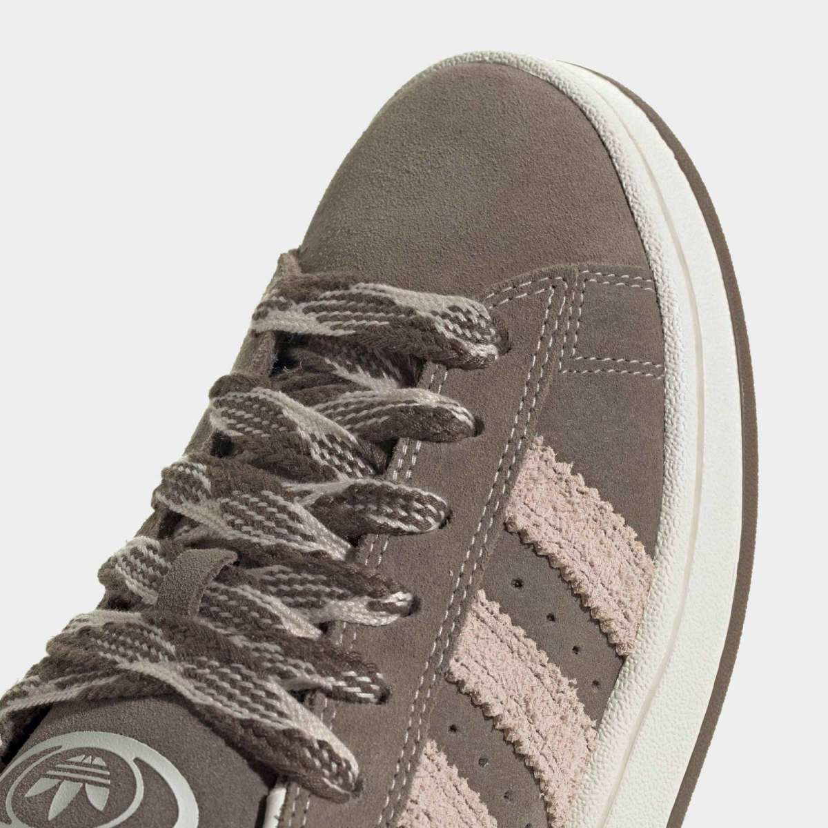 SCARPA ADIDAS CAMPUS 00s W