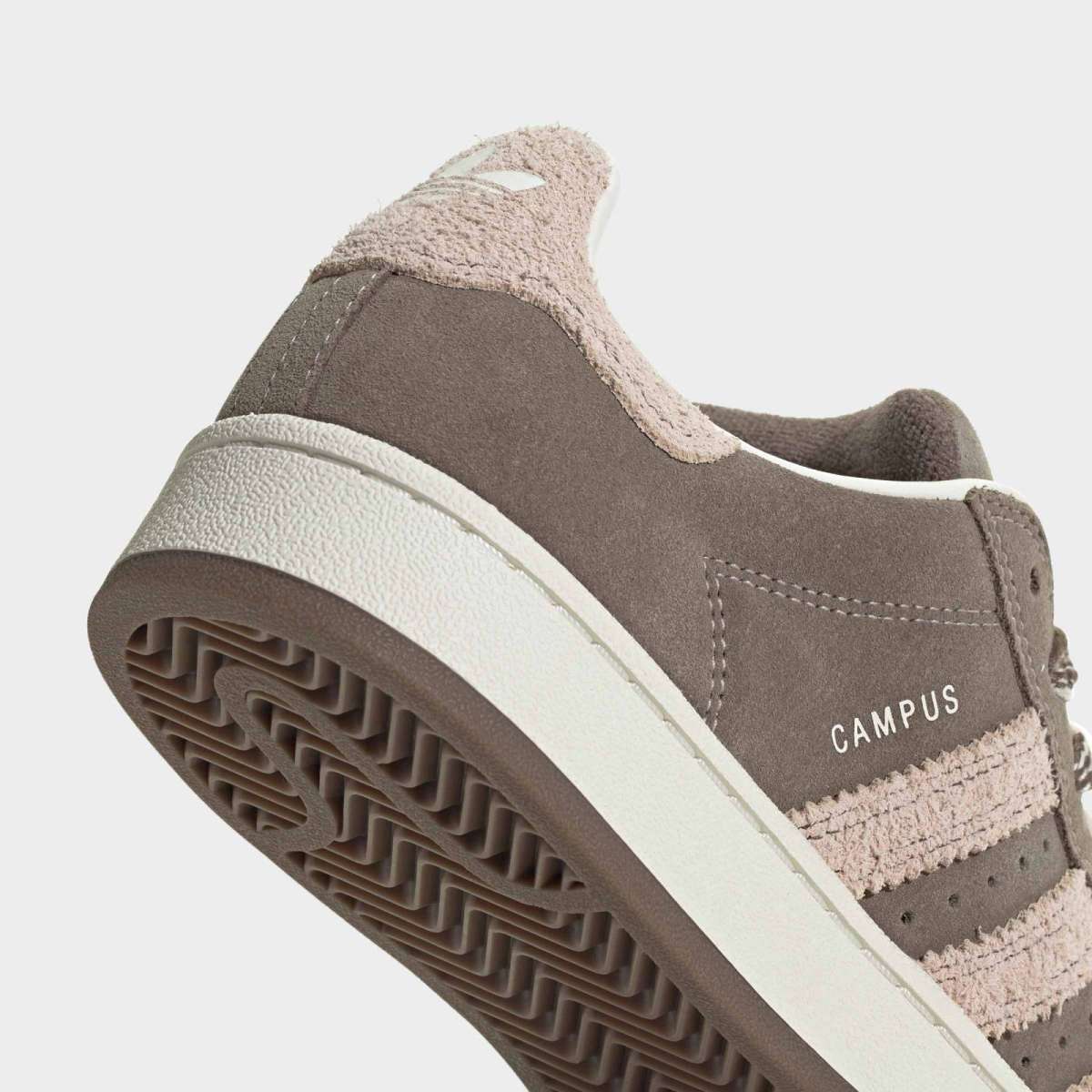 SCARPA ADIDAS CAMPUS 00s W