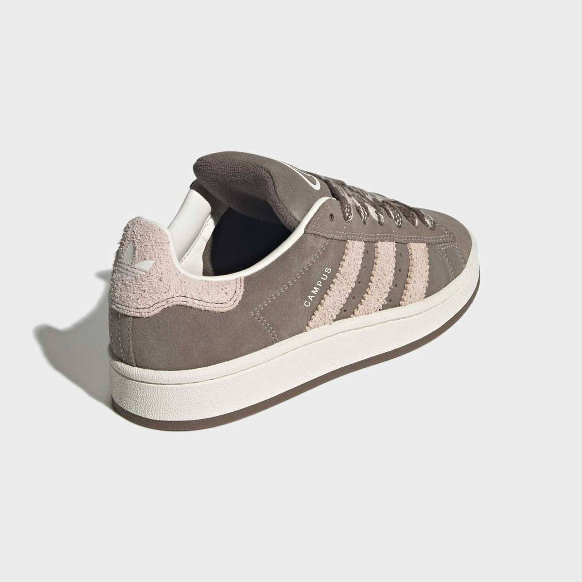 SCARPA ADIDAS CAMPUS 00s W