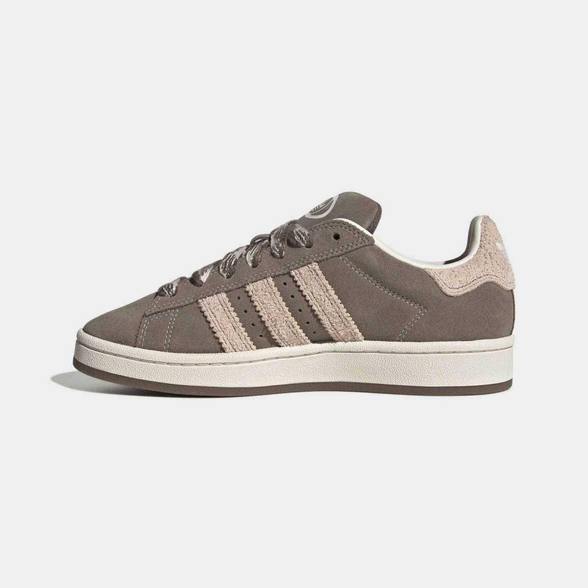 SCARPA ADIDAS CAMPUS 00s W