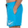 COSTUME 5 VOLLEY SHORT 5''