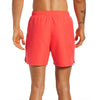 COSTUME 5 VOLLEY SHORT 5''
