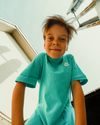 Nuovi Arrivi Kids, Bambini, Nike