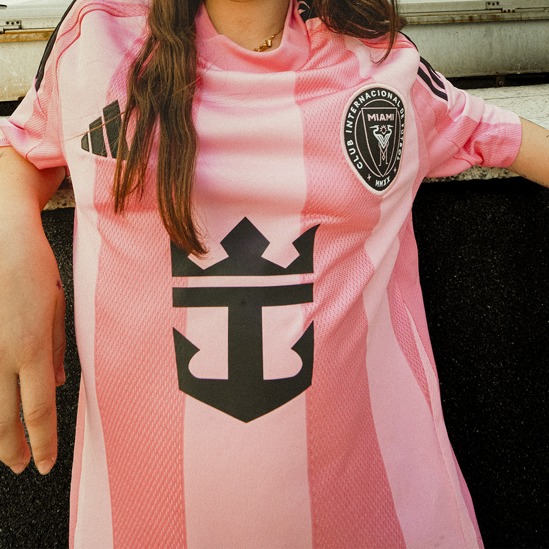 T-shirt Football jersey Adidas