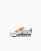 SCARPA CONVERSE CHUCK TAYLOR ALL STAR EASY-ON