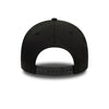 CAPPELLINO NEW ERA PATCH 9FORTY
