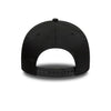 CAPPELLINO NEW ERA PATCH 9FORTY