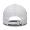 CAPPELLINO 9FORTY - NEW YORK YANKEES
