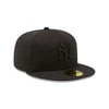 CAPPELLINO 59FIFTY FITTED GORE-TEX - NEW YORK YANKEES