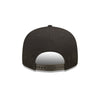 CAPPELLINO 9FIFTY SNAPBACK - NEW YORK YANKEES LEAGUE ESSENTIAL