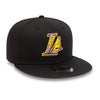 CAPPELLINO 9FIFTY SNAPBACK - LOS ANGELES LAKERS LEAGUE ESSENTIAL