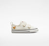 SCARPA CHUCK TAYLOR ALL STAR EASY-ON HEARTS