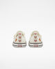 SCARPA CHUCK TAYLOR ALL STAR EASY-ON HEARTS