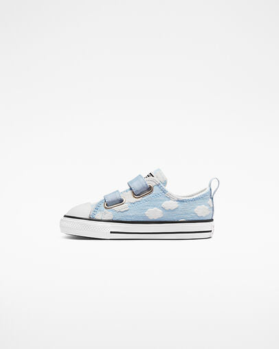 SCARPA CHUCK TAYLOR ALL STAR EASY-ON CLOUDS