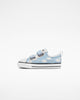 SCARPA CHUCK TAYLOR ALL STAR EASY-ON CLOUDS