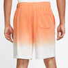 SHORTS NIKE CLUB+ IN FRENCH TERRY