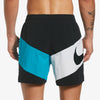 COSTUME NIKE 5 VOLLEY SHORT - Just Play
