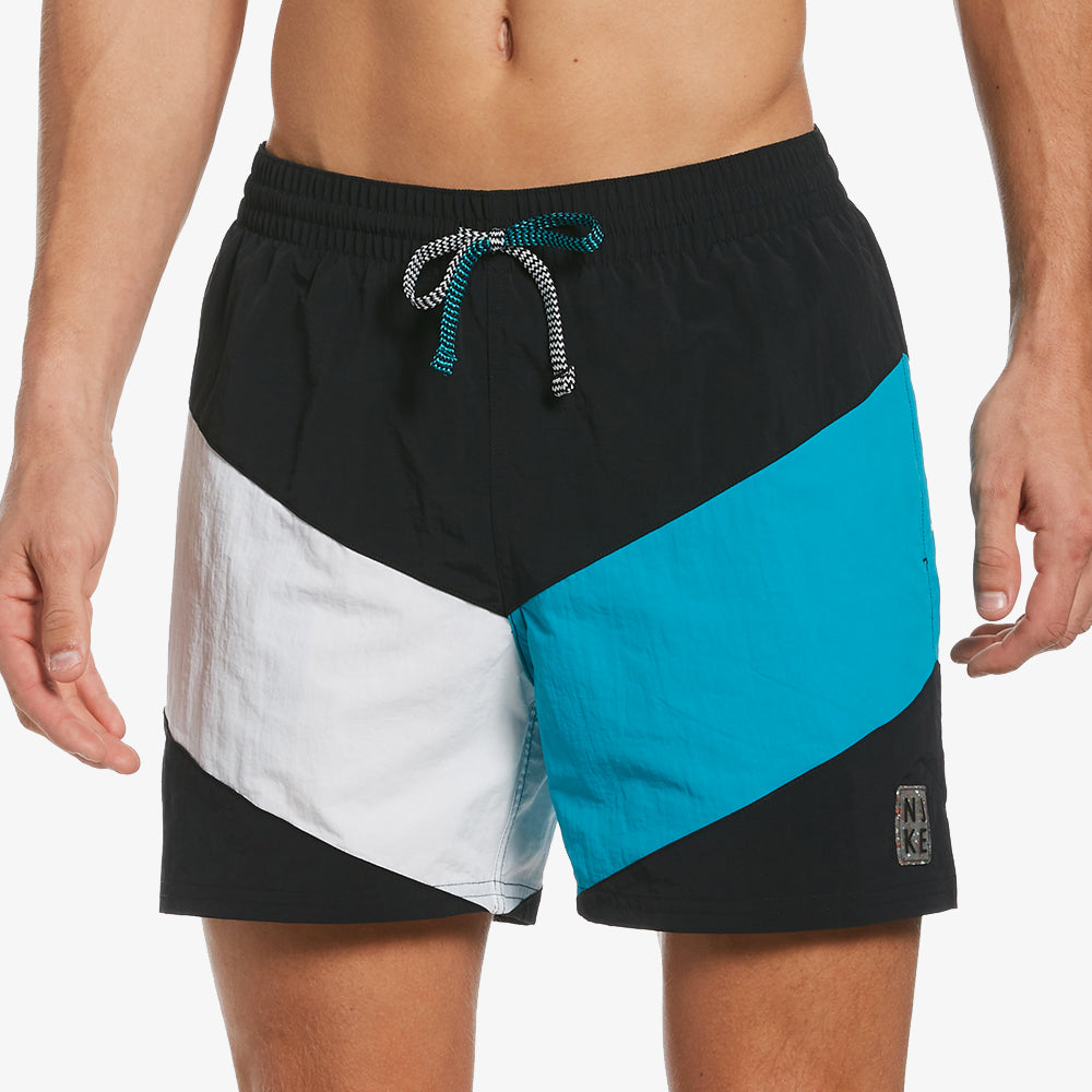 COSTUME NIKE 5 VOLLEY SHORT - Just Play
