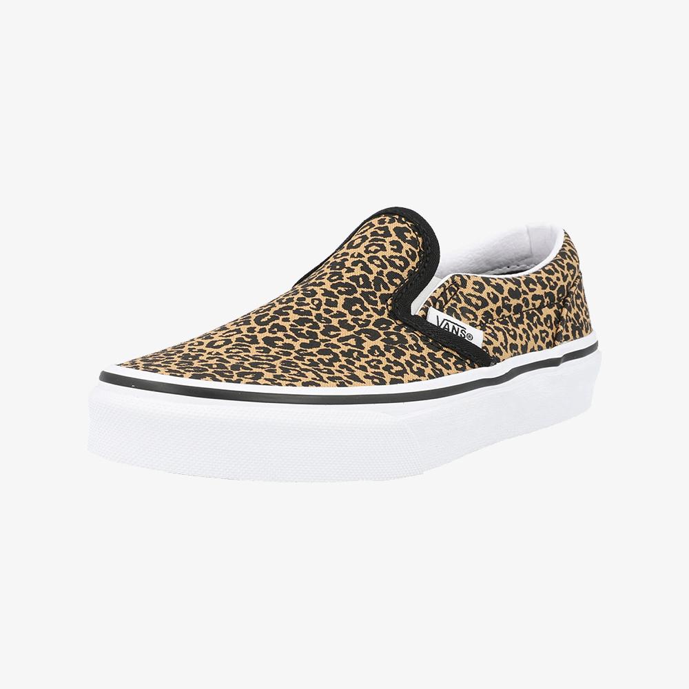 UY Classic Slip-On - Just Play