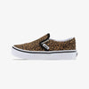 UY Classic Slip-On - Just Play